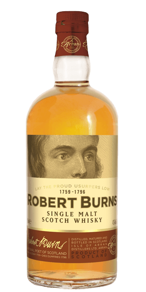 2015012318_robert_burns_original.png