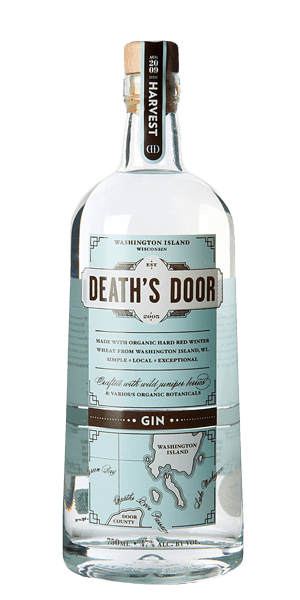 201501269_deaths_door_gin_original.png