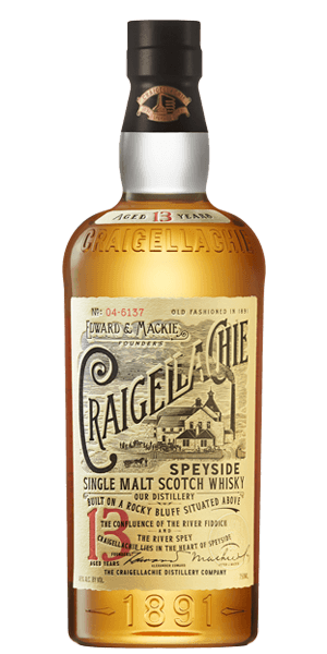 2015030214_craigellachie_13_year_old_original.png
