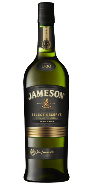 2015030913_jameson_select_reserve_small_batch_original.png