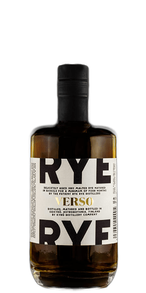 2015031311_verso_rye_whiskey_original.png