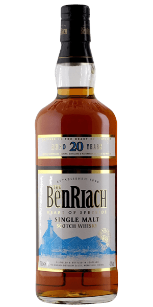 201503198_benriach_20yo_original.png