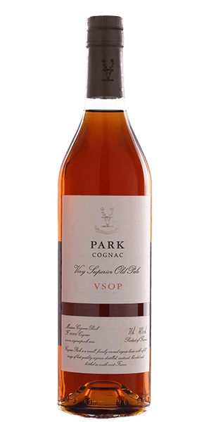2015032513_park_cognac_vsop_original.png