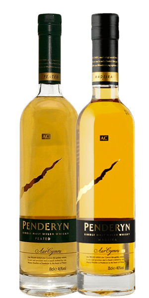 2015040312_penderyn_duo_original.png