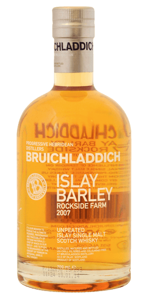 2015040916_bruichladdich_islay_barley_2007_1_1_original.png
