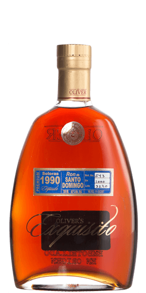 2015041322_olivers_exquisito_1990_original.png