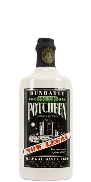 2015042215_bunratty_irish_potcheen_original.png