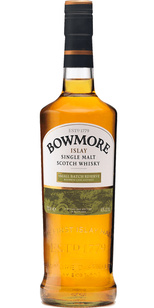 2015050522_bowmore_original.png