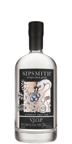 2015050821_sipsmith_vjop_original.png
