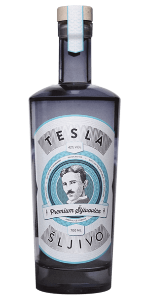 201505131_tesla_sljivo_original.png