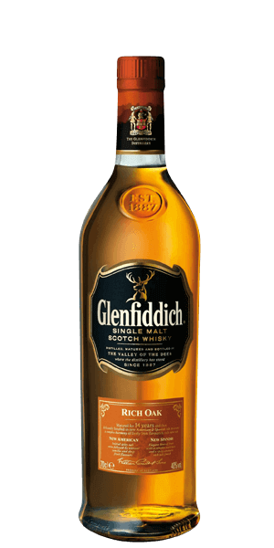 2015051414_glenfiddich_rich_oak_1_original.png