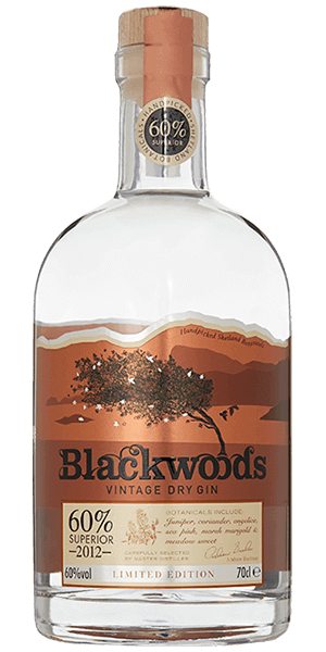 2015051814_blackwoods_60_original.png