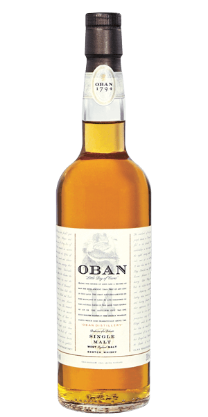 2015052113_oban_14_year_old_original.png