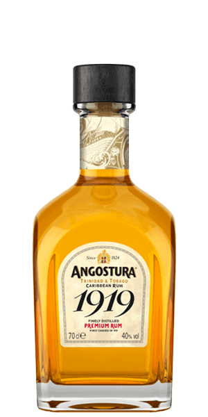 2015052613_angostura_1919_1_original.png