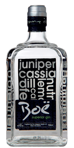 2015052813_boe_superior_gin_original.png