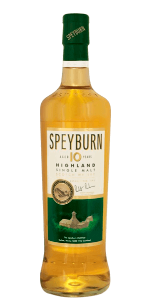 2015060314_speyburn_10yo_original.png