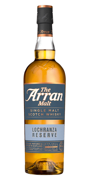 2015061515_arran_lochranza_reserve_original.png