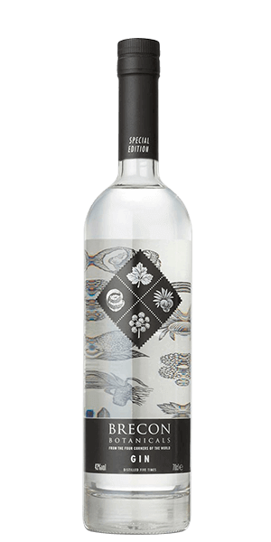 2015061910_brecon_botanicals_gin_1_original.png