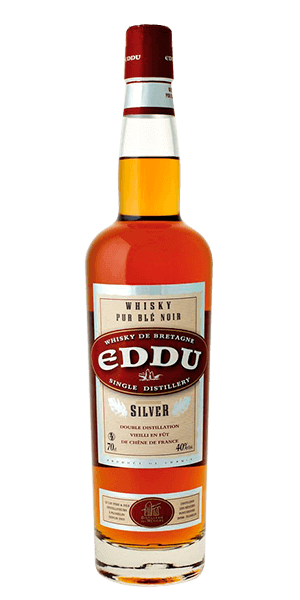 2015061910_eddu_silver_pur_ble_noir_whisky_original.png