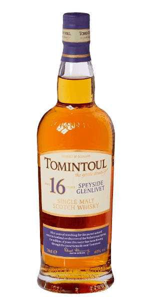 2015070210_tomintoul_scotch_single_malt_aged_16_years_original.png