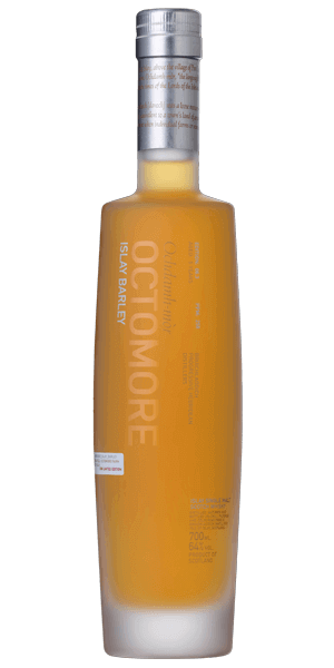 201507068_201501078_bruichladdich_octomore_063_2_original_original.png