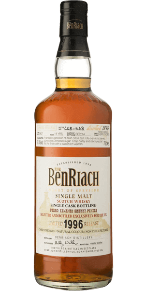 201507068_2015041510_benriach_1996_original_original.png