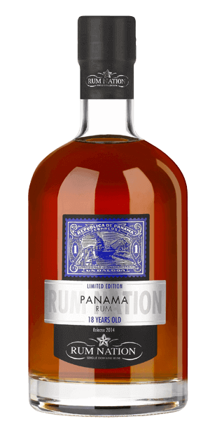 201507068_2015042710_ron_nation_panama_18yo_original_original.png