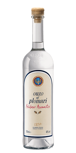 201507068_2015061215_ouzo_plomari_1_original_original.png
