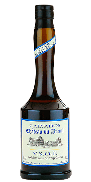 2015071010_chateau_du_breuil_calvados_vsop_original.png