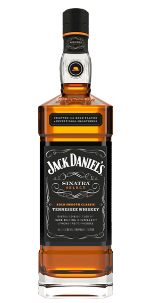2015072013_jack_daniels_sinatra_select_original.png