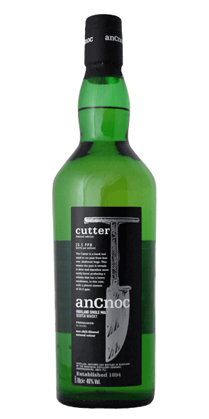 2015072315_ancnoc_cutter_original.png