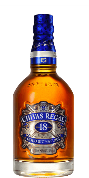 2015073110_chivas_regal_18_1_original.png