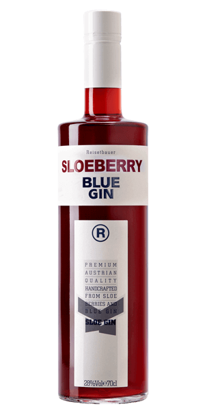 2015080611_reisetbauer_sloeberry_blue_gin_original.png
