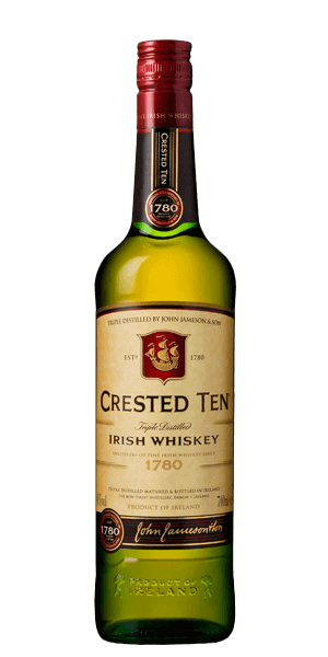 2015080713_jameson_crested_ten_original.png