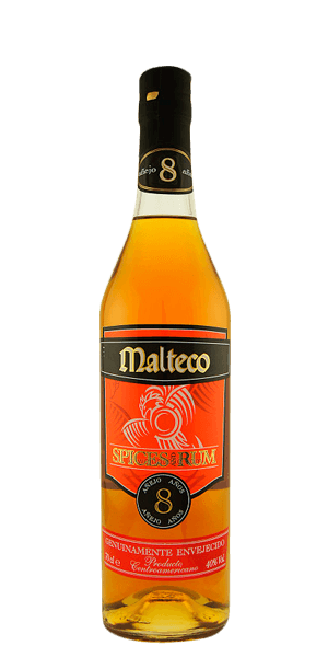 2015081716_malteco_spices_and_rum_8_yo_original.png