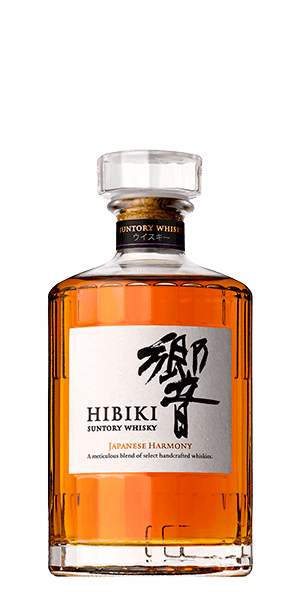 201508269_suntory_hibiki_japanese_harmony_original.png