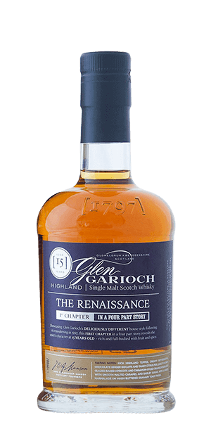 2015090212_glen_garioch_15_yo_renaissance_original.png