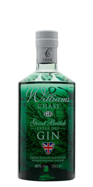 2015090414_williams_great_british_gin_original.png