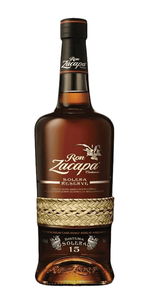 2015091110_ron_zacapa_15_1_1_original.png