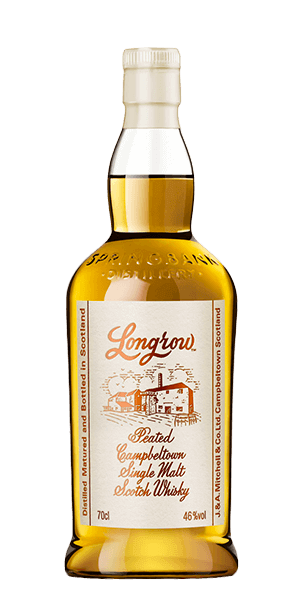 2015091113_longrow_single_malt_peated_original.png