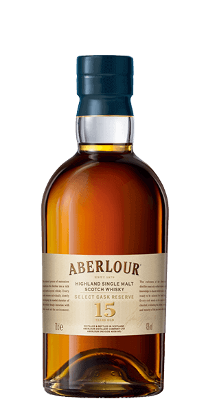 2015091410_aberlour_15_yo_select_cask_reserve_original.png