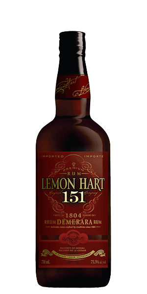 2015091811_lemon_hart_151_original.png