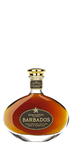 2015091812_rum_nation_barbados_12_yo_original.png