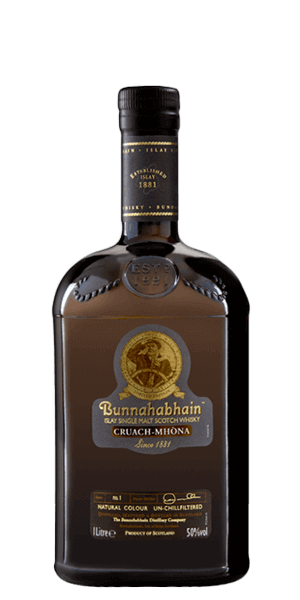 2015092111_bunnahabhain_cruach_mhon_original.png