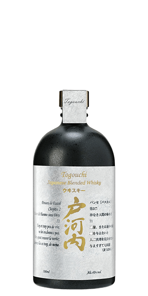 2015092117_togouchi_nas_original.png