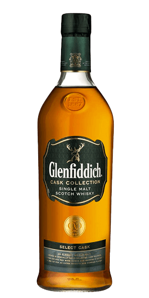 2015092411_glenfiddich_select_cask_original.png