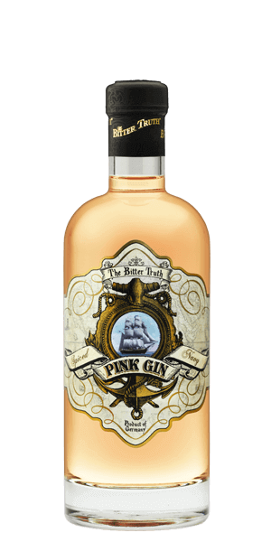 2015092818_the_bitter_truth_pink_gin_original.png