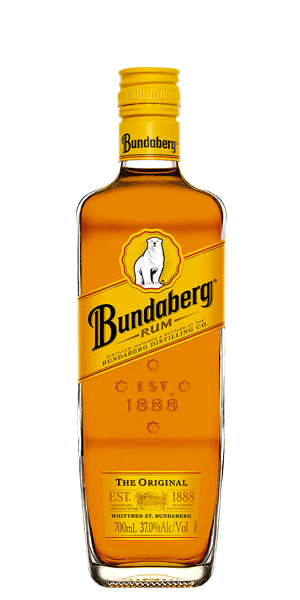 201510060_bundaberg_original_gold_original.png