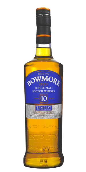 2015100622_bowmore_tempest_10_yo_batch_5_original.png