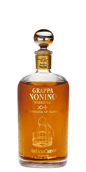 2015100722_nonino_grappa_antica_cuvee_riserva_original.png